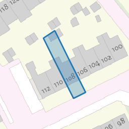 Perceel ZLE00-L-2440