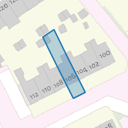 Perceel ZLE00-L-2441