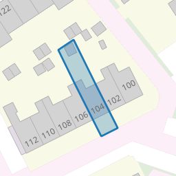 Perceel ZLE00-L-2442