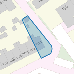 Perceel ZLE00-L-2444