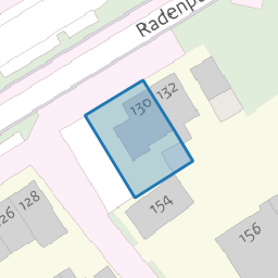 Perceel ZLE00-L-2445