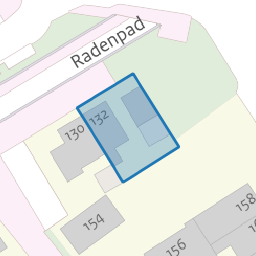 Perceel ZLE00-L-2446