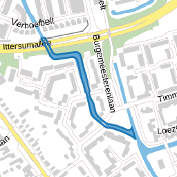 Perceel ZLE00-L-2448