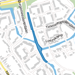 Perceel ZLE00-L-2449