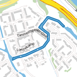 Perceel ZLE00-L-2450