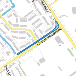 Perceel ZLE00-L-2458