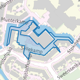 Perceel ZLE00-L-2470