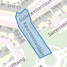 Perceel ZLE00-L-2471