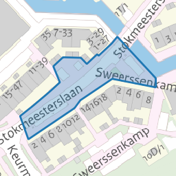 Perceel ZLE00-L-2472