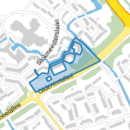 Perceel ZLE00-L-2473
