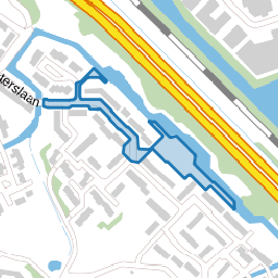 Perceel ZLE00-L-2478