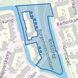 Perceel ZLE00-L-2479