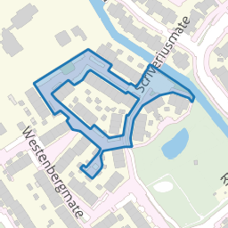 Perceel ZLE00-L-2483