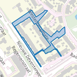 Perceel ZLE00-L-2484