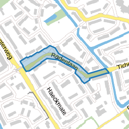 Perceel ZLE00-L-2486