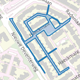 Perceel ZLE00-L-2487