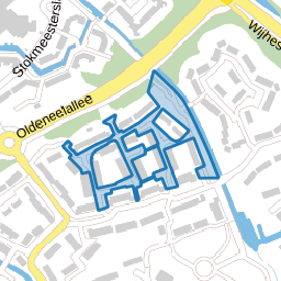 Perceel ZLE00-L-2493