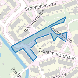 Perceel ZLE00-L-2495