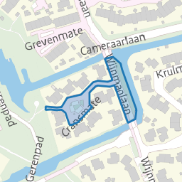 Perceel ZLE00-L-2498