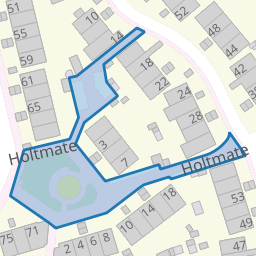 Perceel ZLE00-L-2503