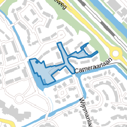 Perceel ZLE00-L-2508