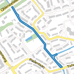 Perceel ZLE00-L-2510