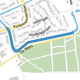 Perceel ZLE00-L-2511