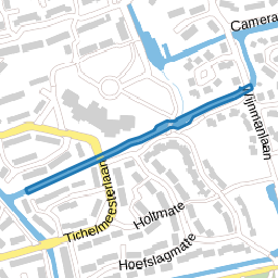 Perceel ZLE00-L-2513