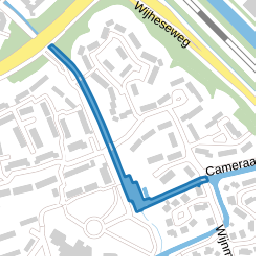 Perceel ZLE00-L-2515