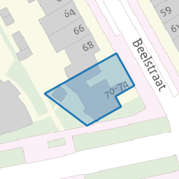 Perceel ZLE00-L-2530