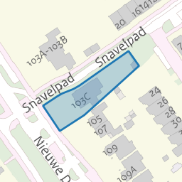 Perceel ZLE00-L-2544