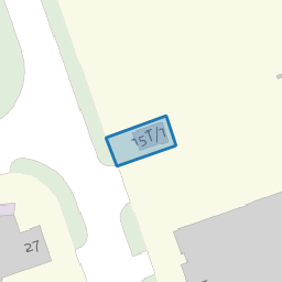 Perceel ZLE00-L-2550