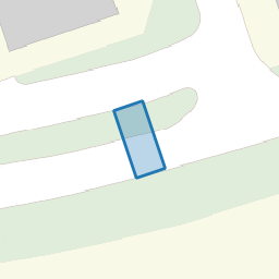 Perceel ZLE00-L-2552