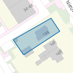 Perceel ZLE00-L-2556