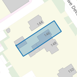 Perceel ZLE00-L-2557