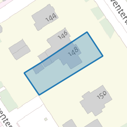 Perceel ZLE00-L-2558