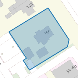 Perceel ZLE00-L-2559