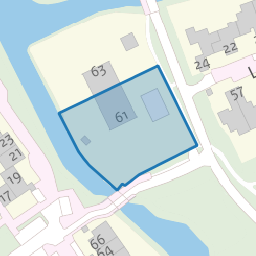 Perceel ZLE00-L-2567