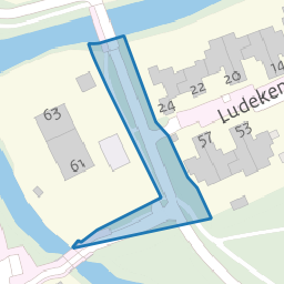 Perceel ZLE00-L-2568