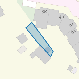 Perceel ZLE00-L-2569