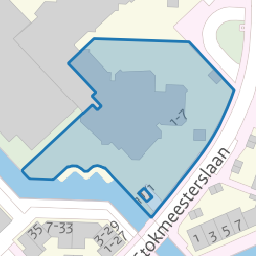 Perceel ZLE00-L-2571