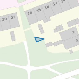 Perceel ZLE00-L-2575