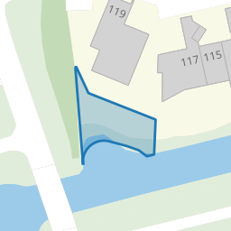 Perceel ZLE00-L-2577