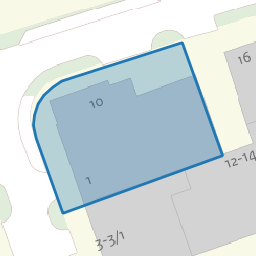 Perceel ZLE00-L-2579
