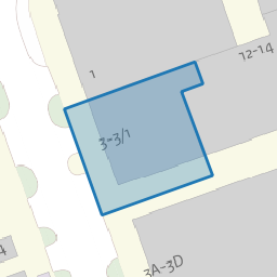 Perceel ZLE00-L-2580