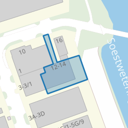 Perceel ZLE00-L-2581