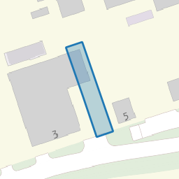 Perceel ZLE00-L-2582