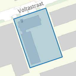 Perceel ZLE00-L-2583