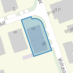 Perceel ZLE00-L-2584