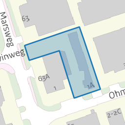 Perceel ZLE00-L-2587